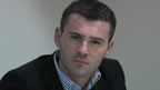 Dejan Blazeski