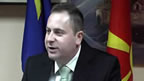 Naum Jovanoski