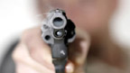 gun