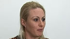 Jeliz Karaman Beshir profesor