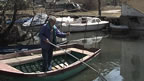 kanal Biljanini izvori