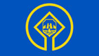 logo opstina