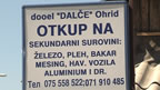 staro zelezo