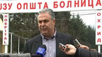 petreski