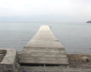 pontonski