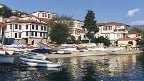 Ohrid