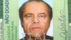 dzek Nikolson