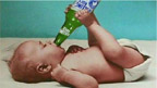 bebe