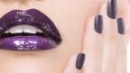 nail polish