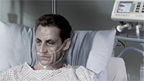 Sarkozy