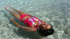 kiribati