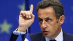 Nikola Sarkozi