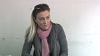 biljana socijalno