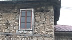 konak