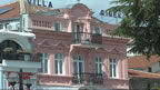 kuca