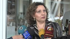 Lukrecija Maljkovic Atanasovska