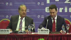 slim i gruevski