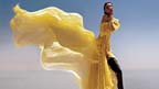 yellow mellow