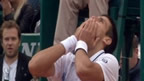 Novak Dzokovic