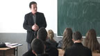 profesor