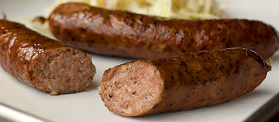 kolbasi