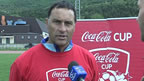 ceno aleksandroski