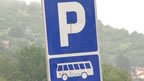 znak