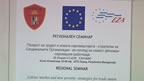 sindikati za siromastija