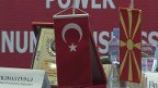 biznis forum