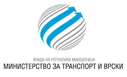 МТЦ