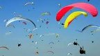 paraglajder