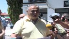 Aleksandar petreski