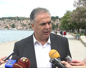 petreski ace