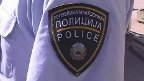 полицаец