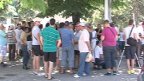 protesti posta