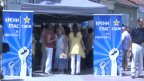 sdsm pres