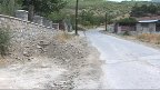 vidobista_voda_sahta