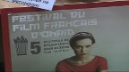 francuski filmski festival