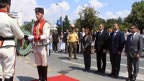 delegacija
