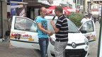 dobitnik