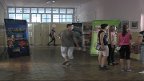 gimnazija