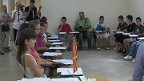 kamp za mak.jazik