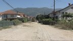 Лакочереј