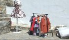 moda