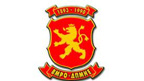 лого