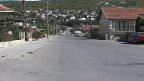 ulica