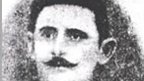 Argir Marincev