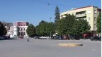 korca
