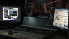 radio