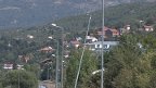 канделабри